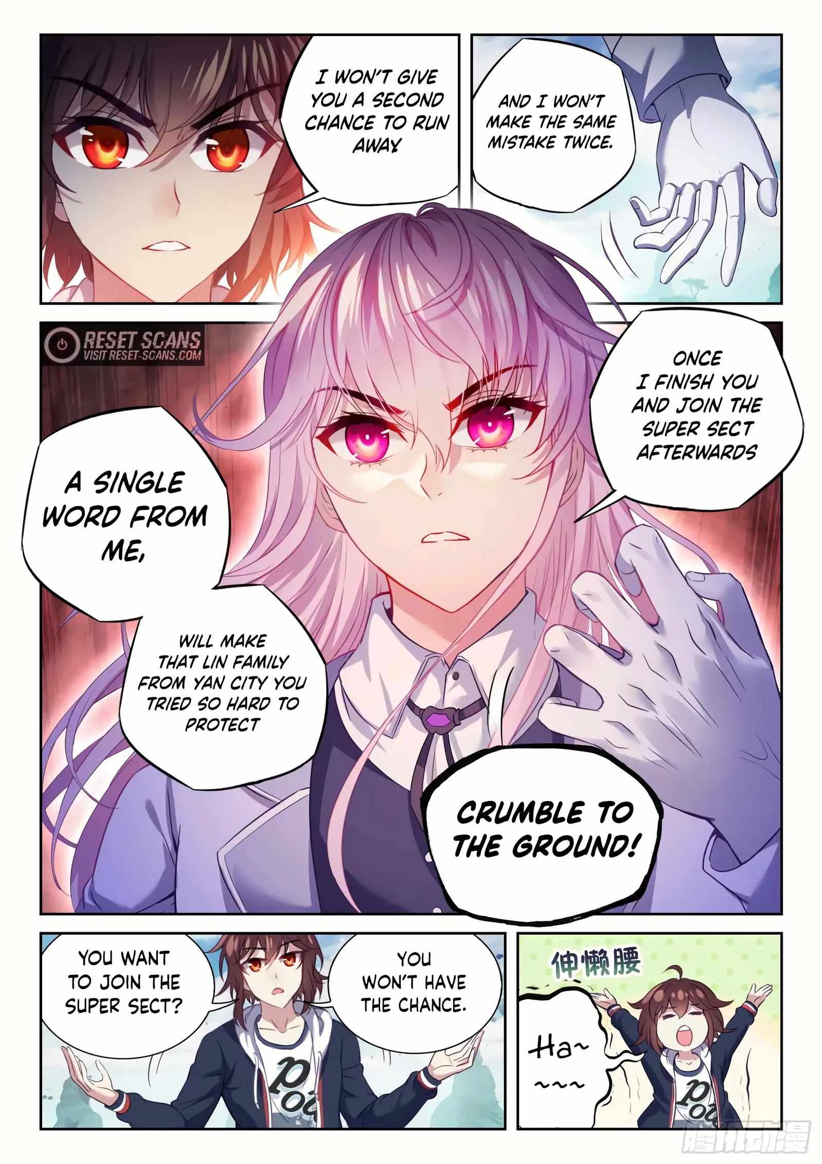15