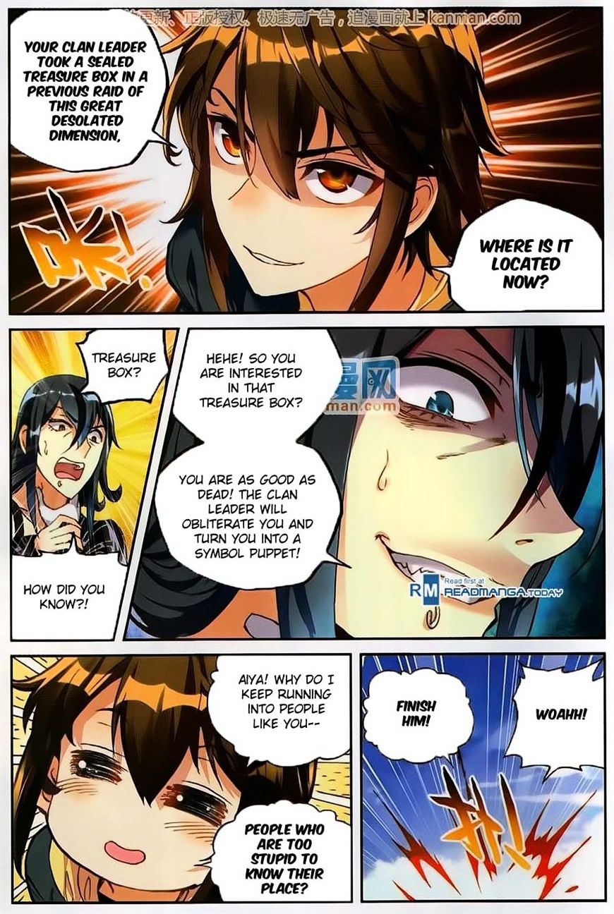 22