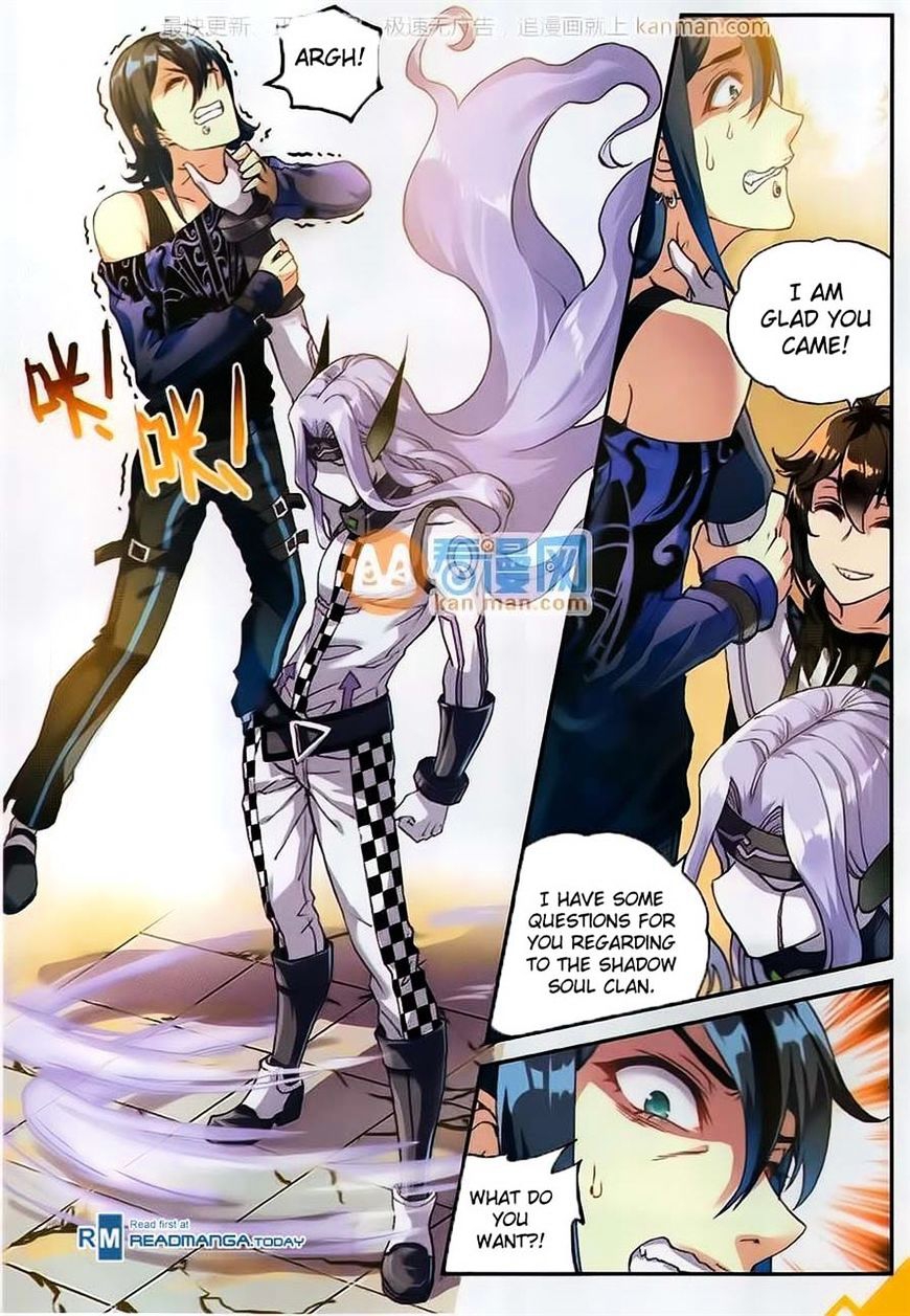 21