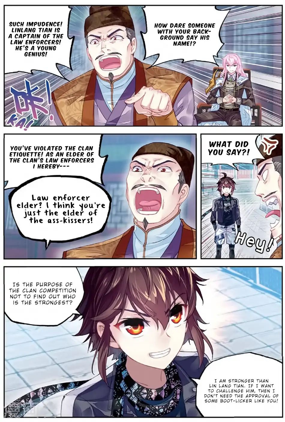 14