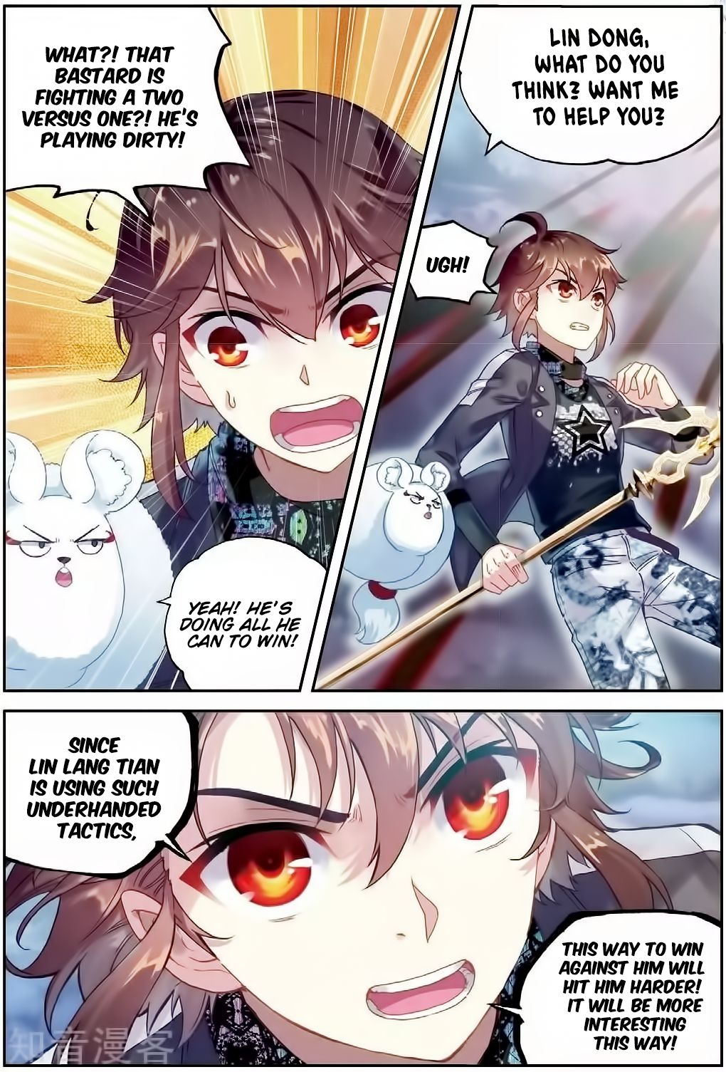 18
