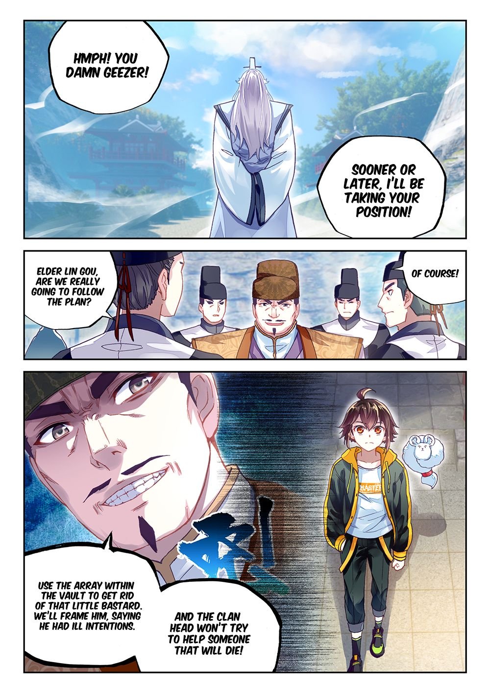 10