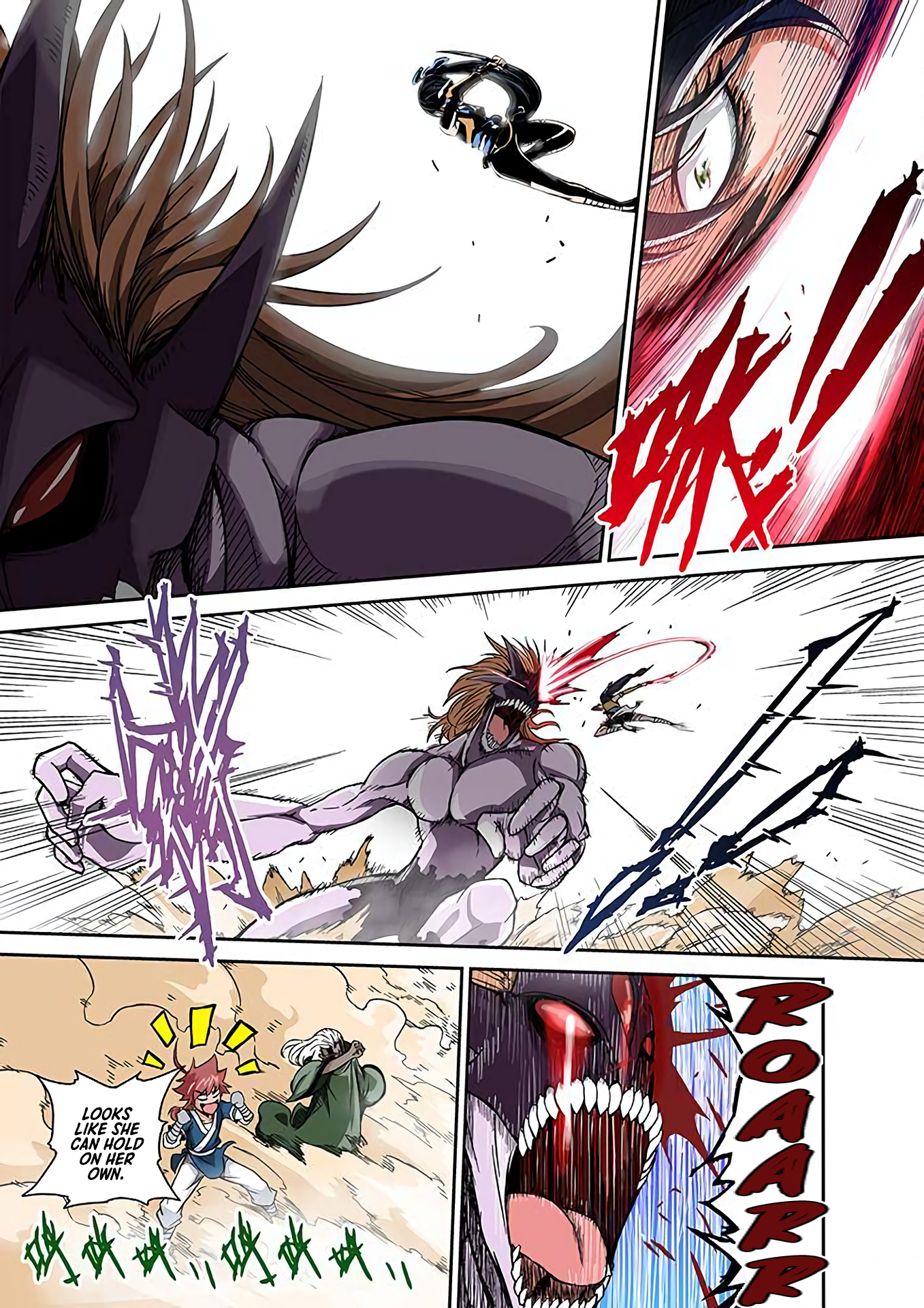 19