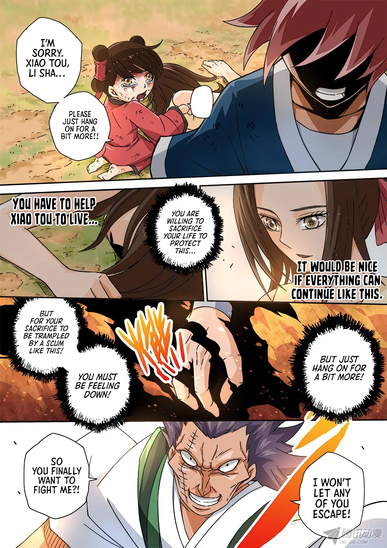 6