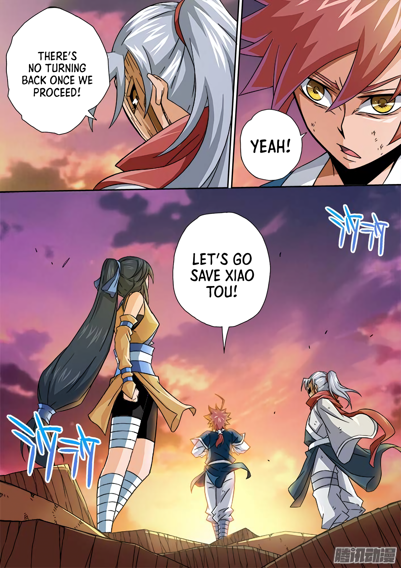 10