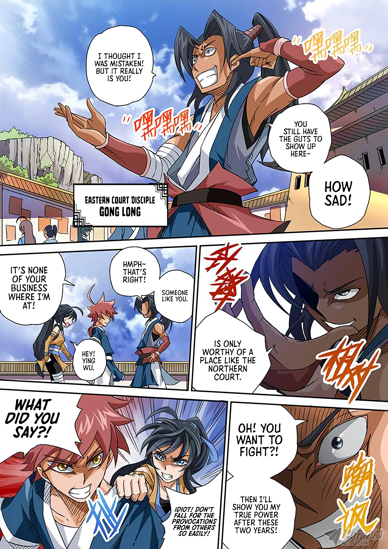 15