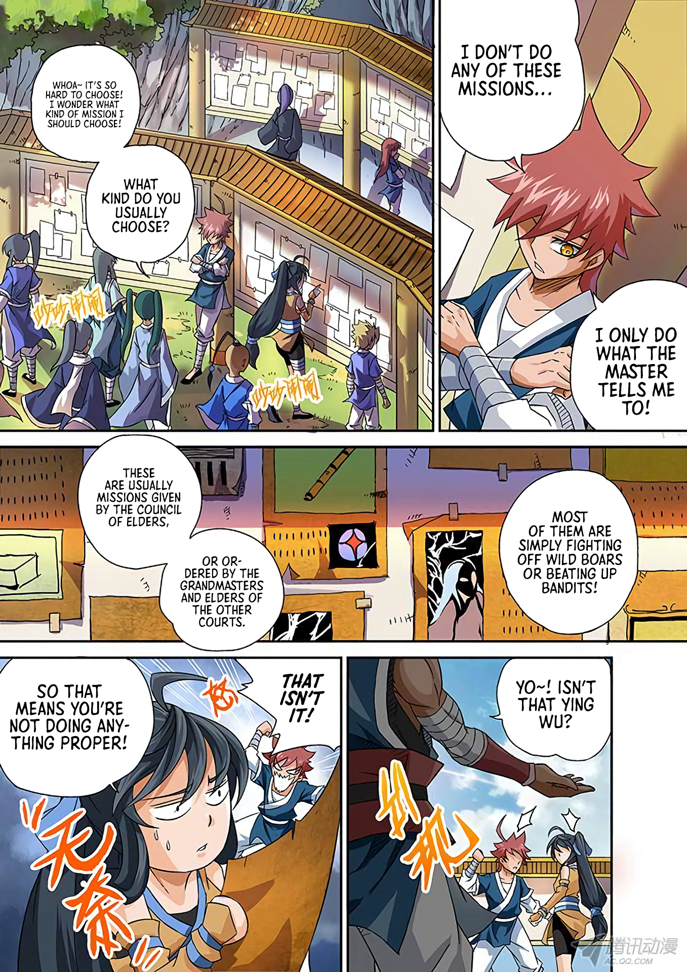 14