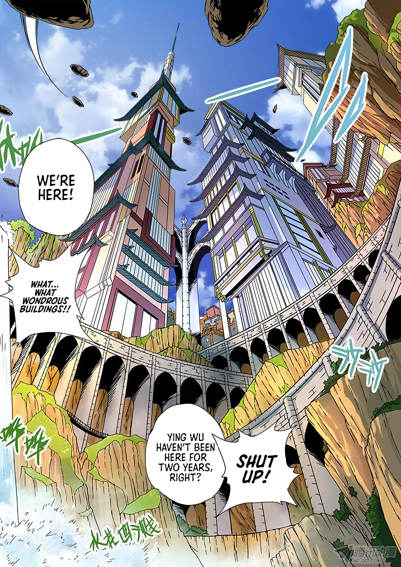 11