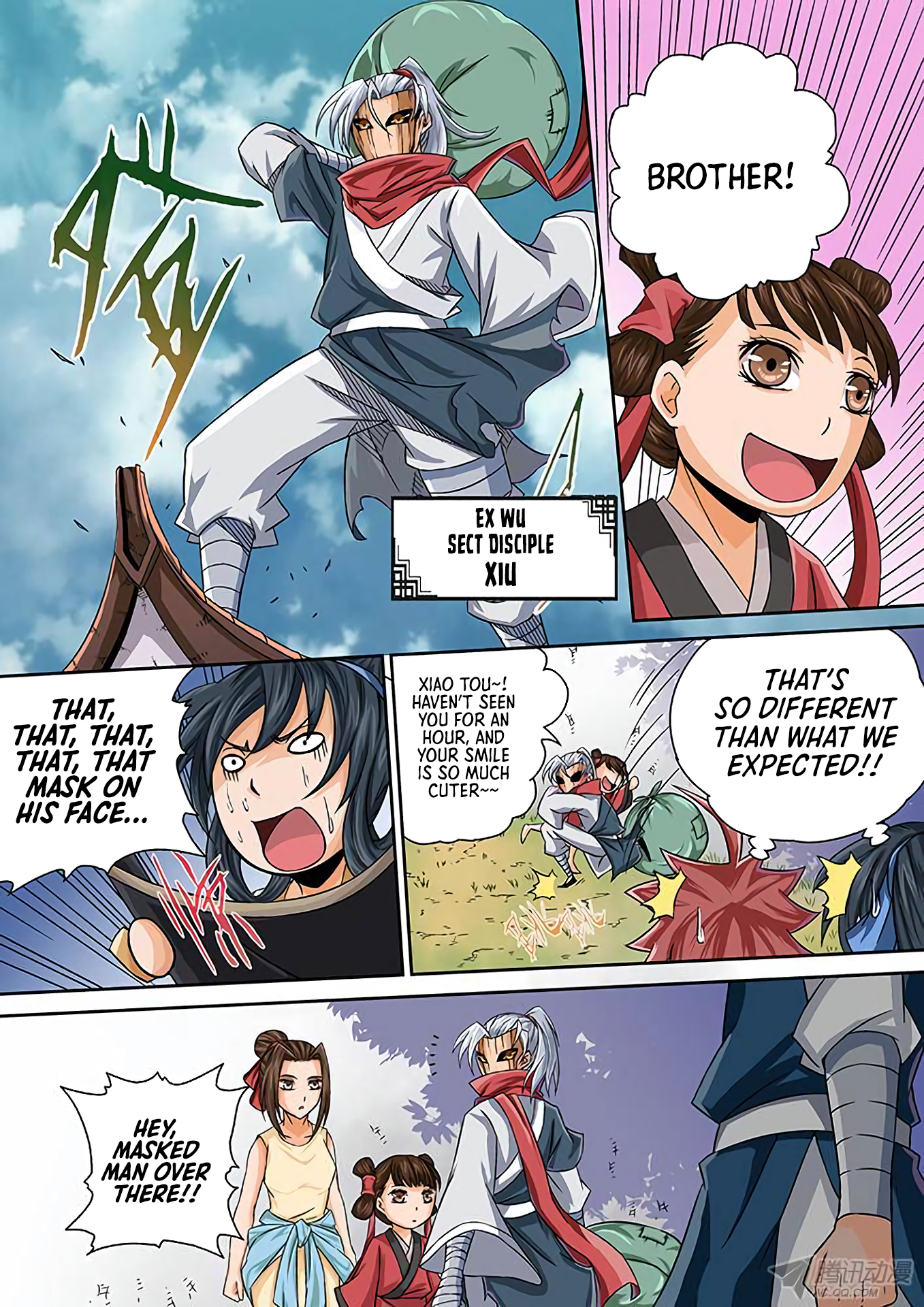 12