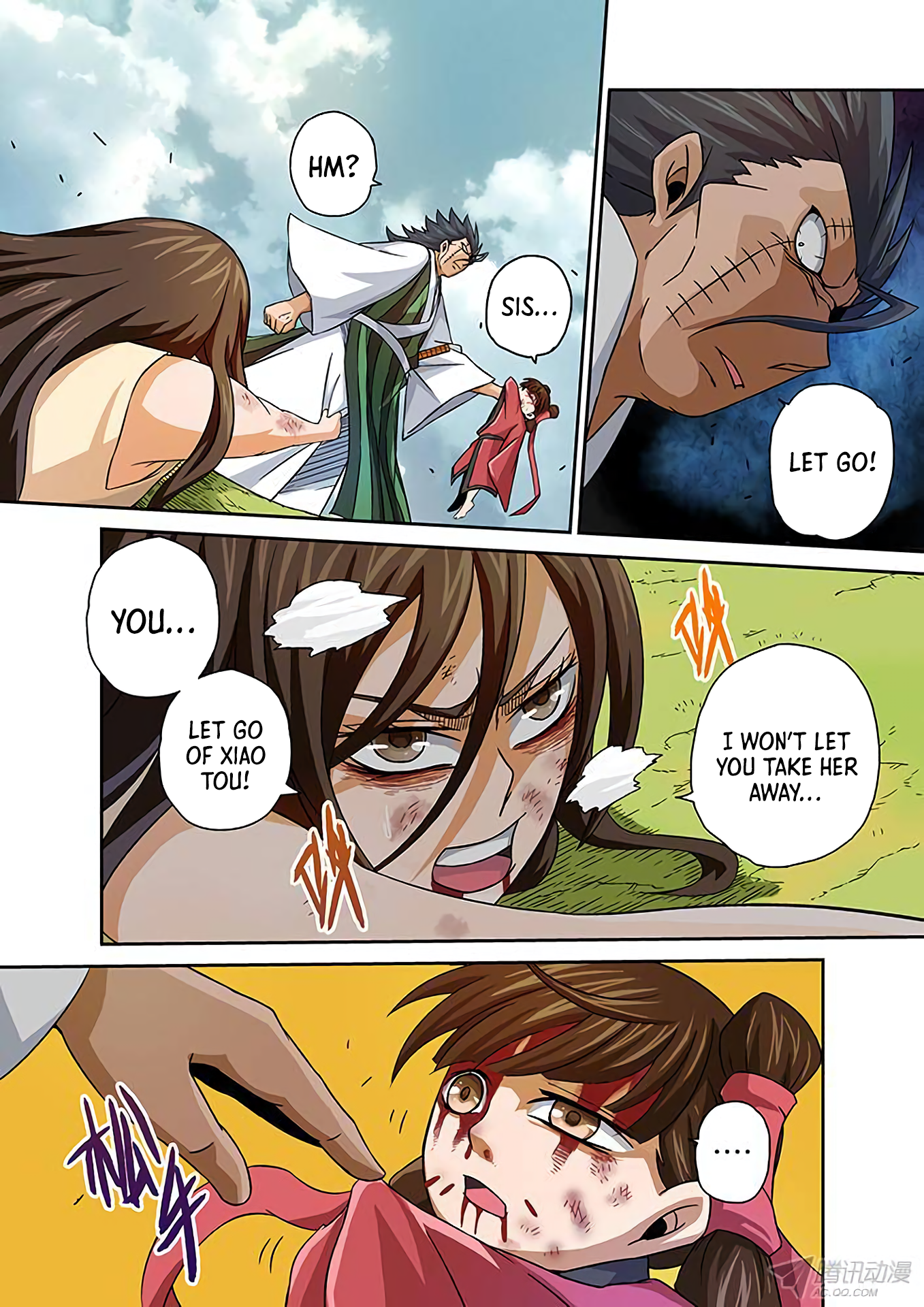 10