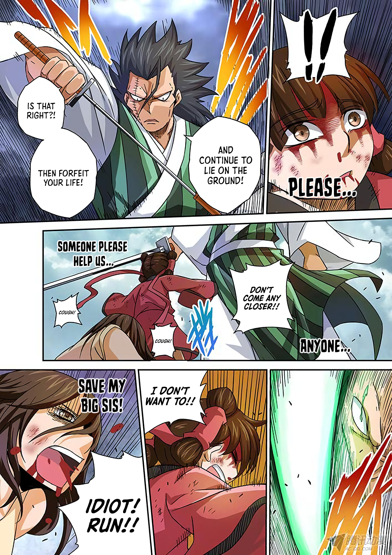 11
