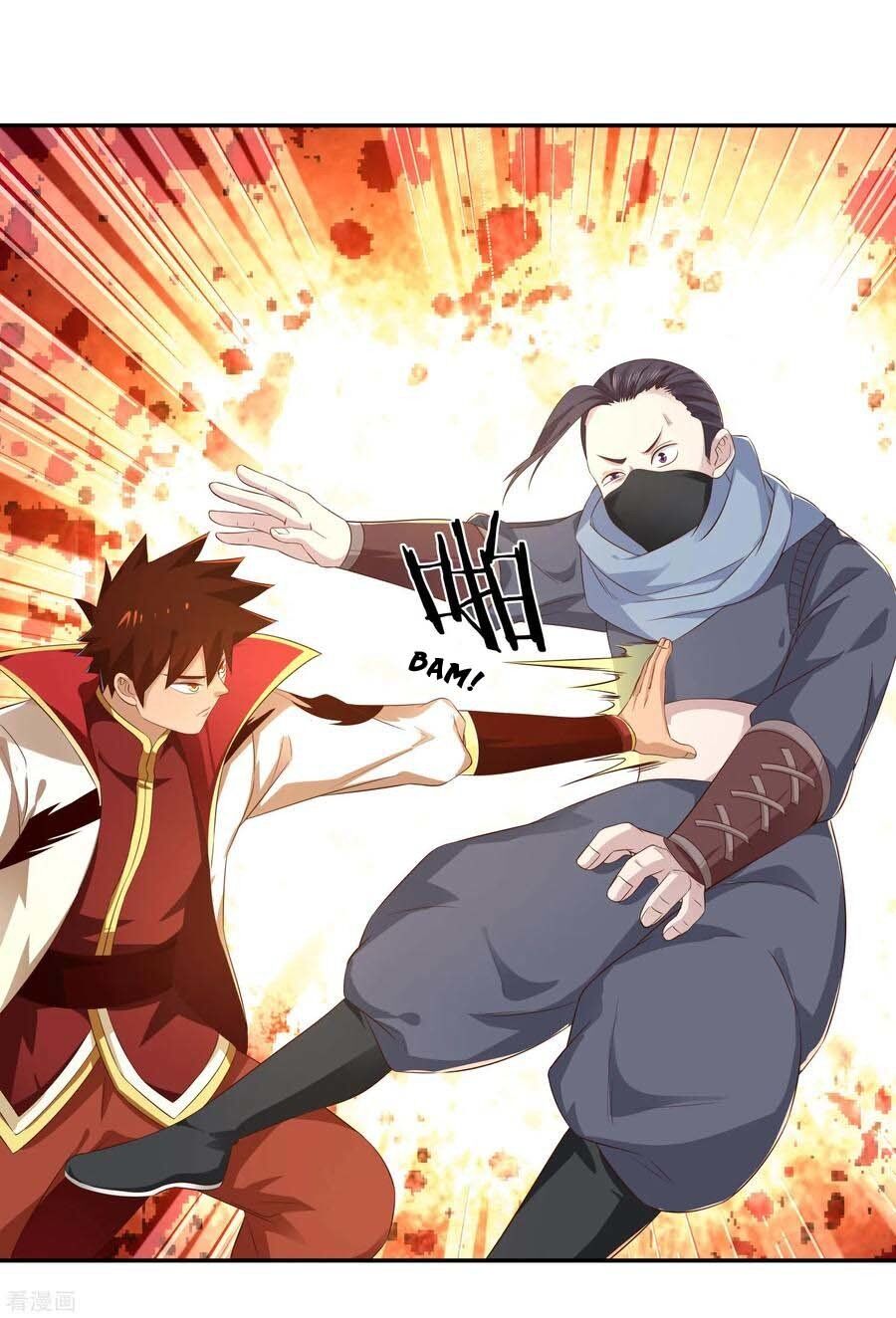 22