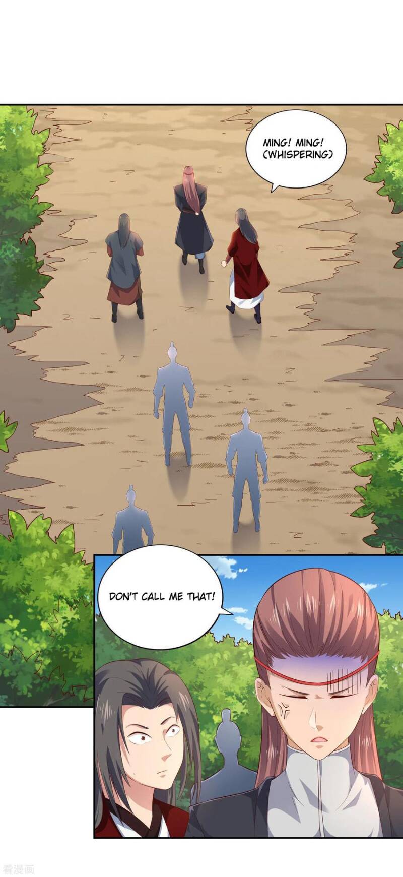 32