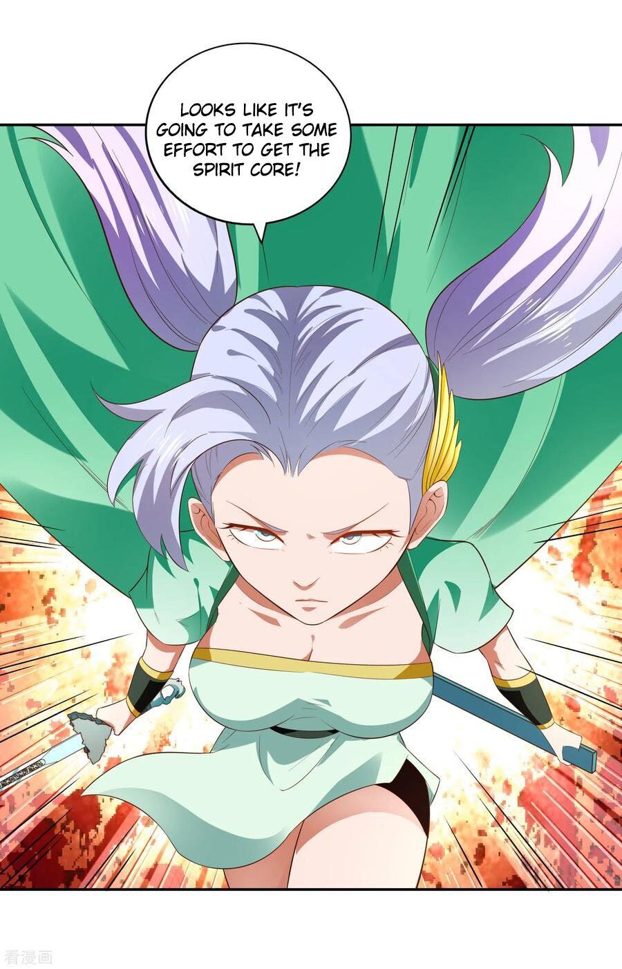 27