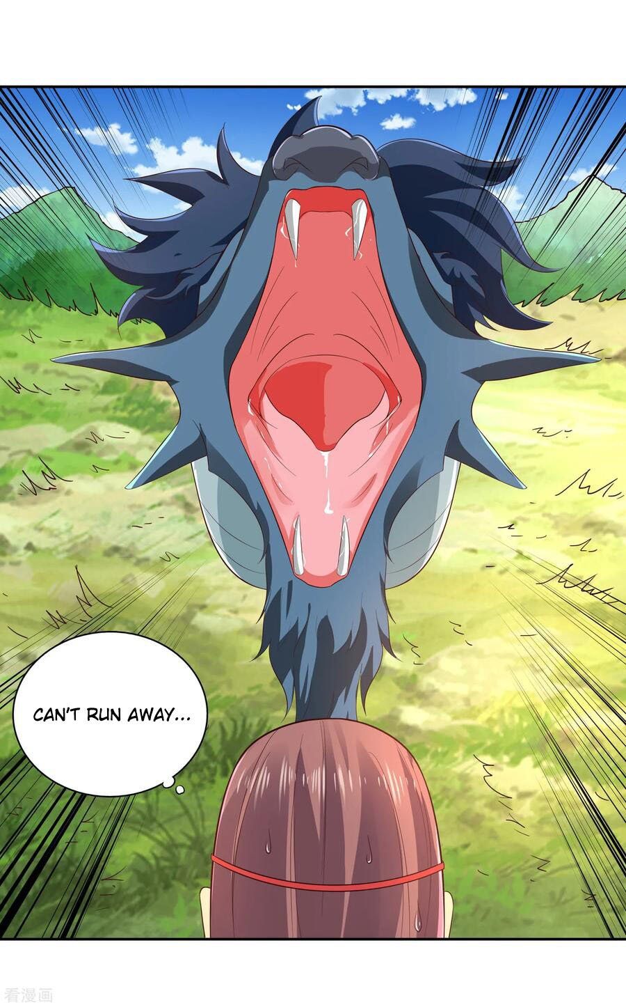 33