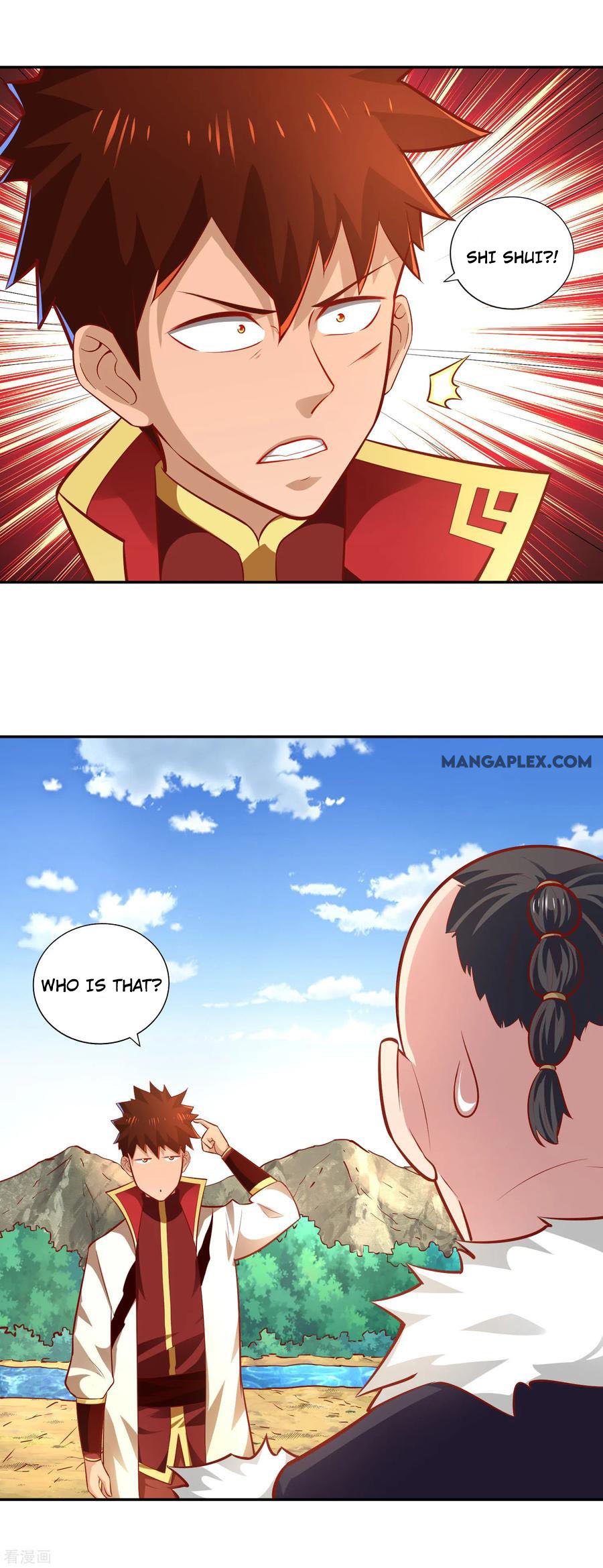 28