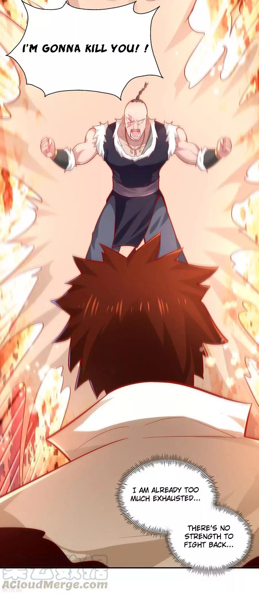 34