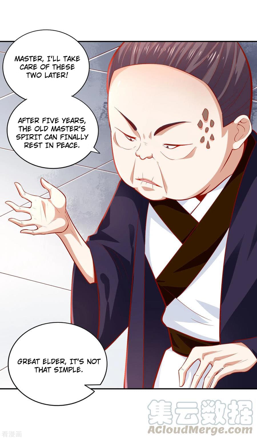 30