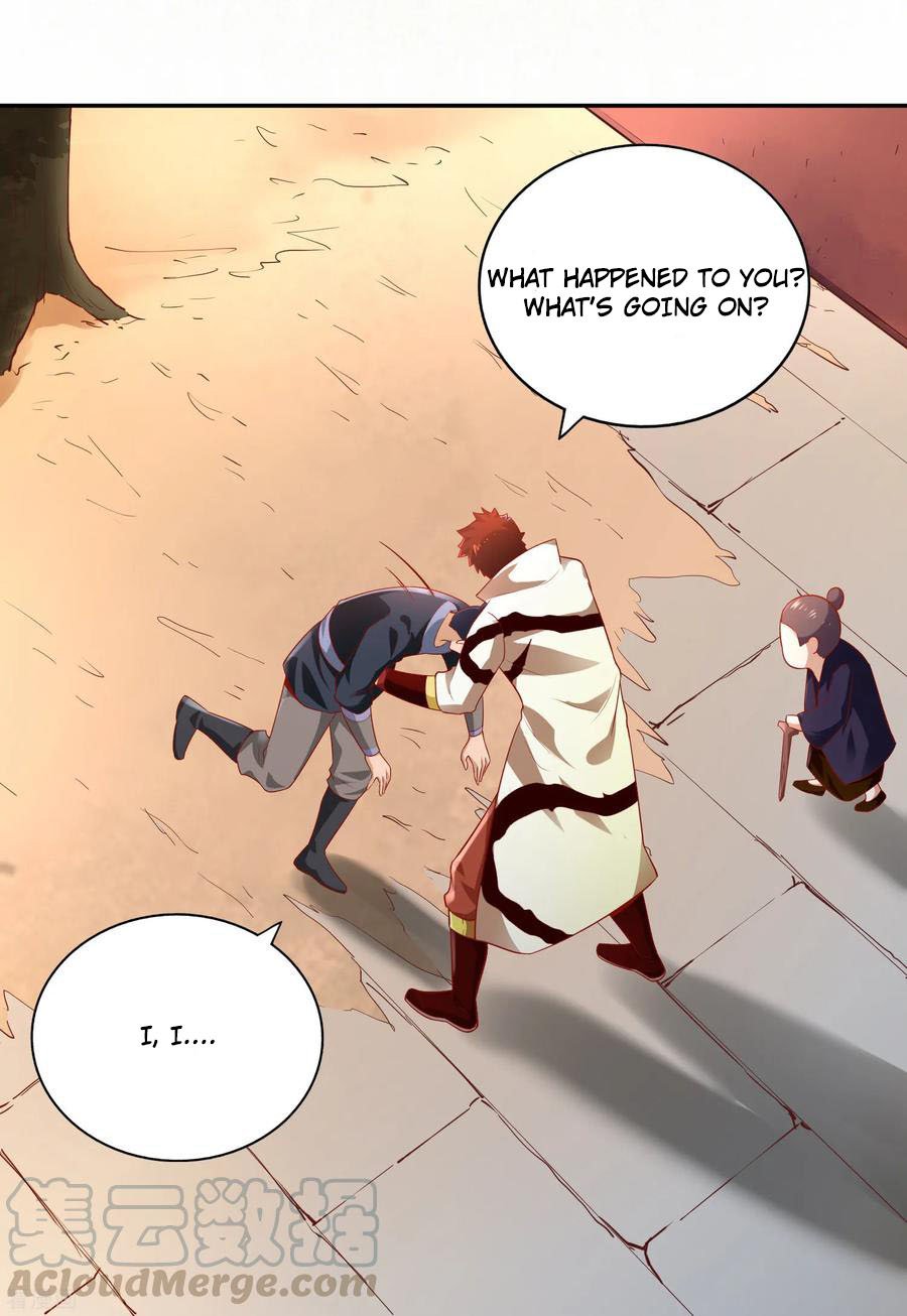34