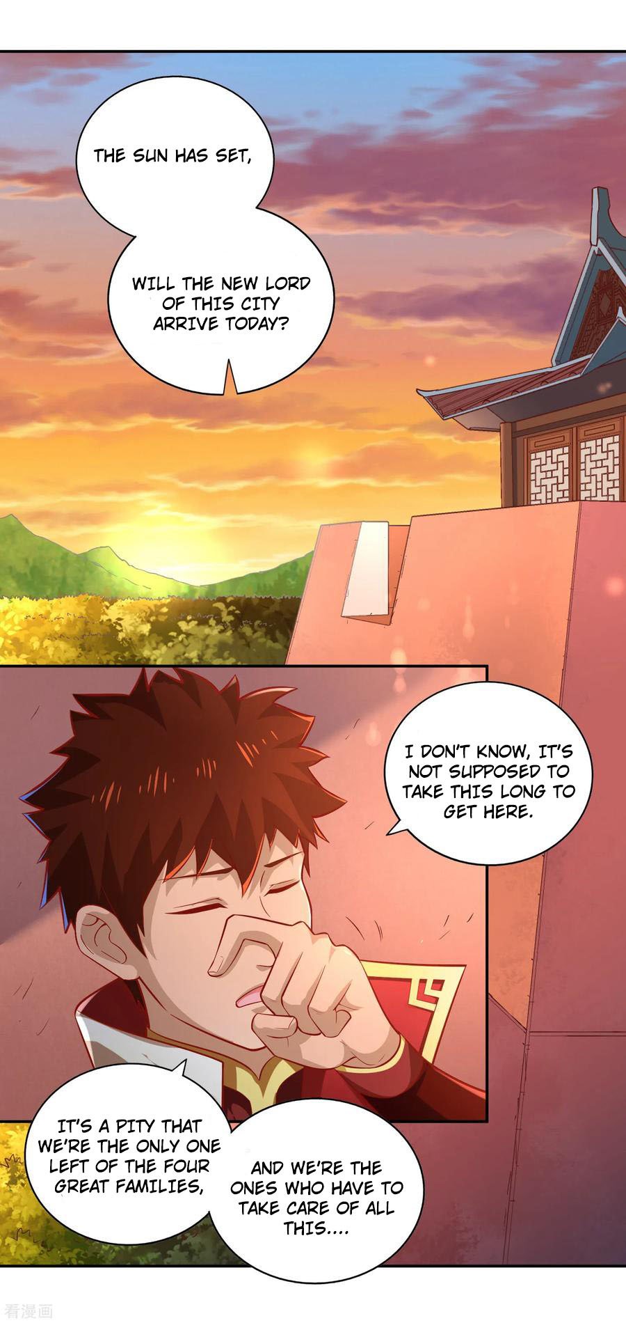 32