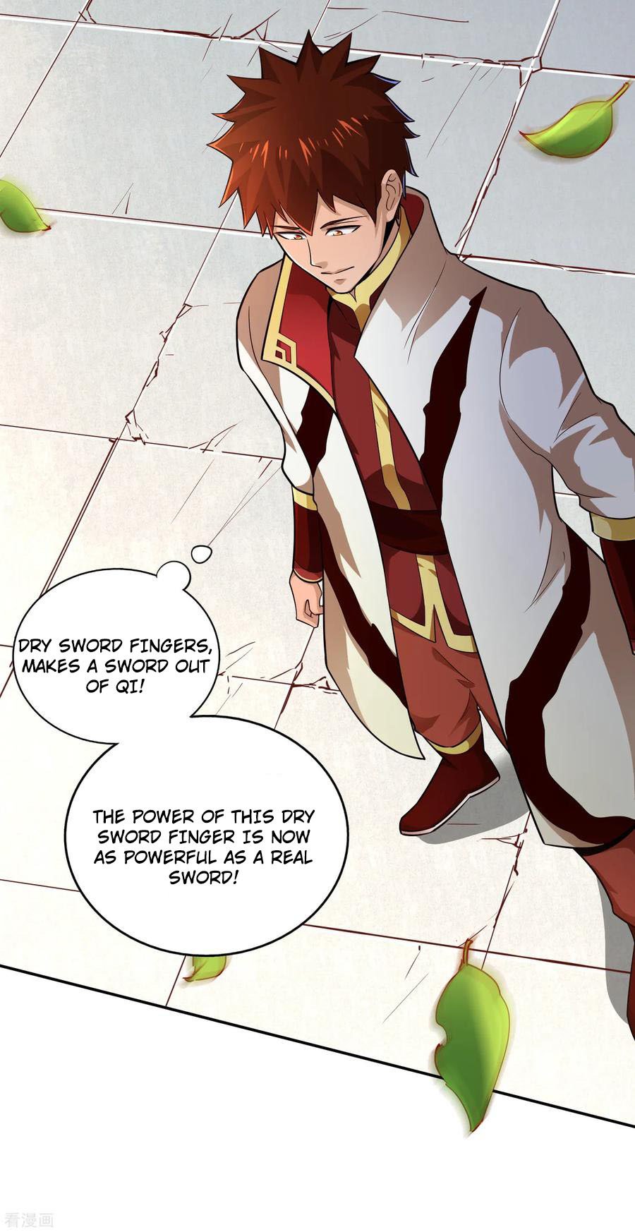 23