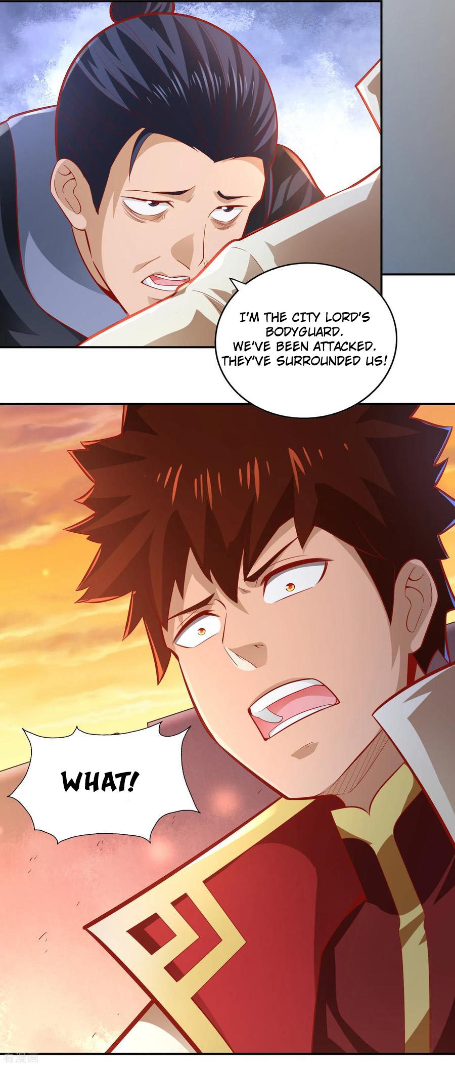 35