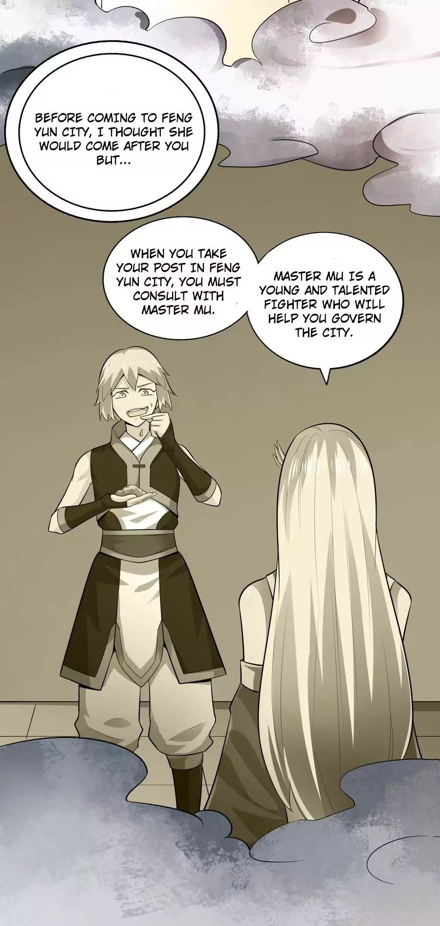 31
