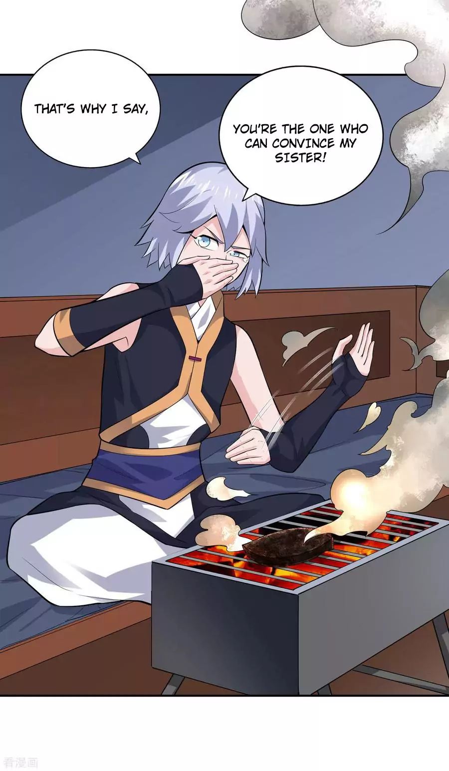 33