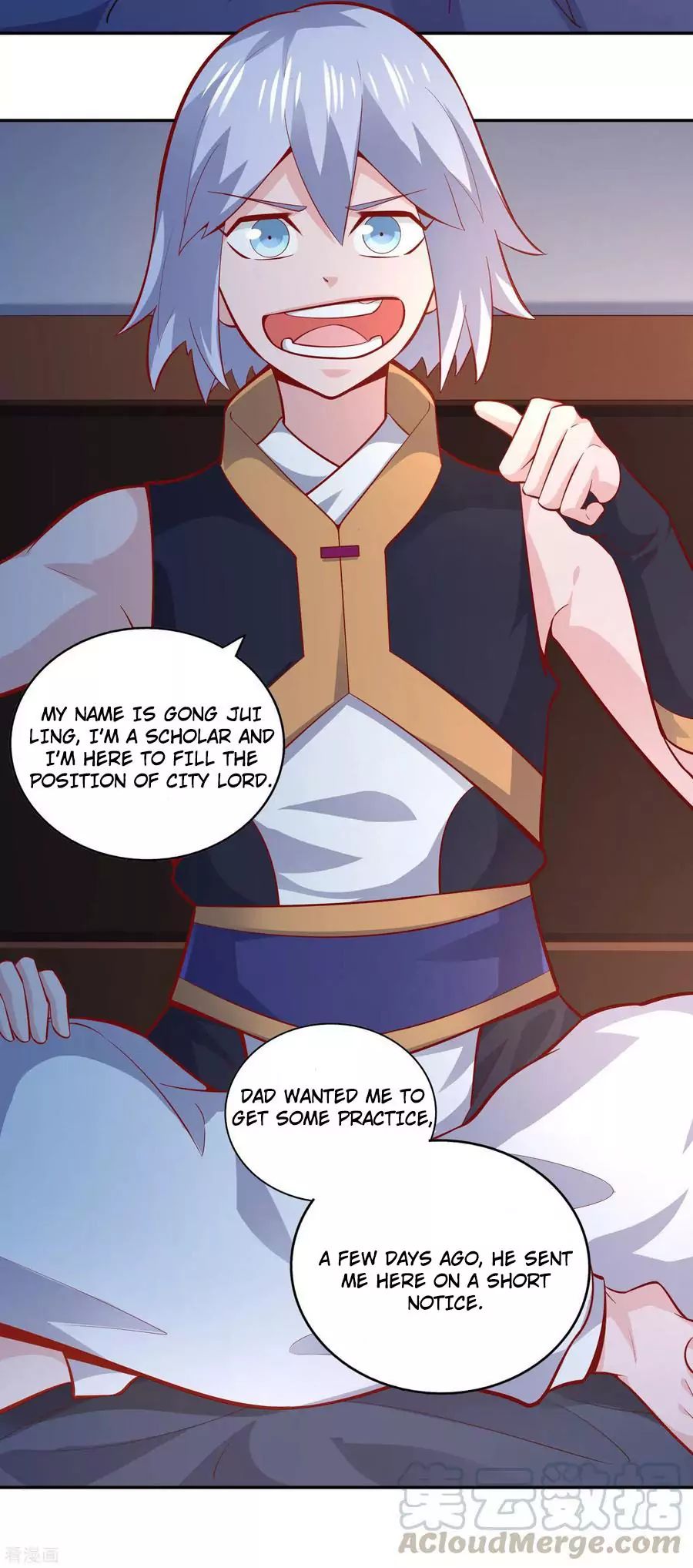 18