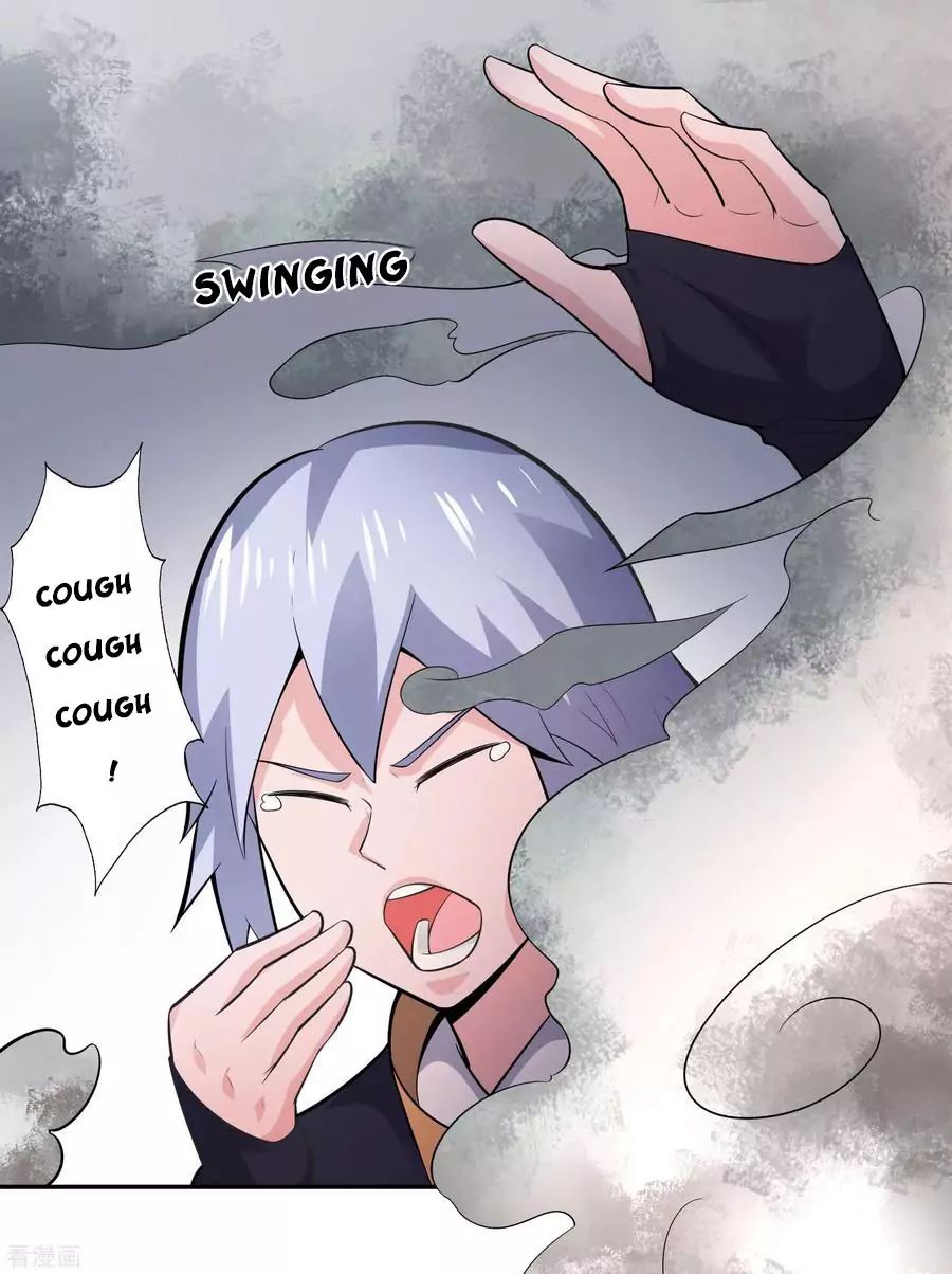 32