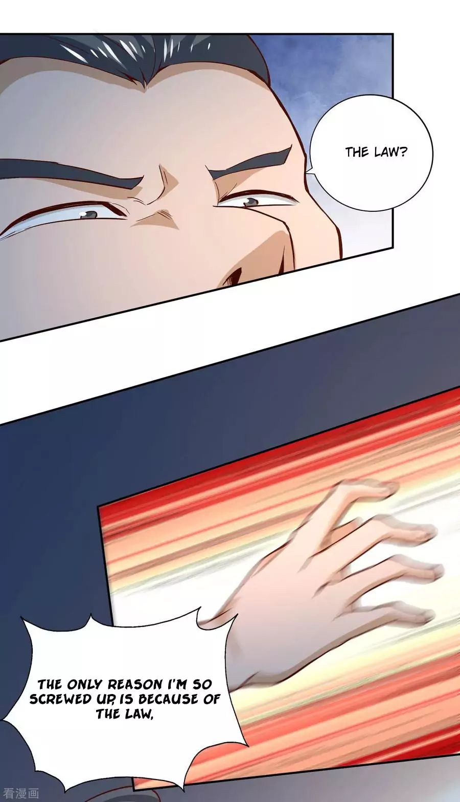 28