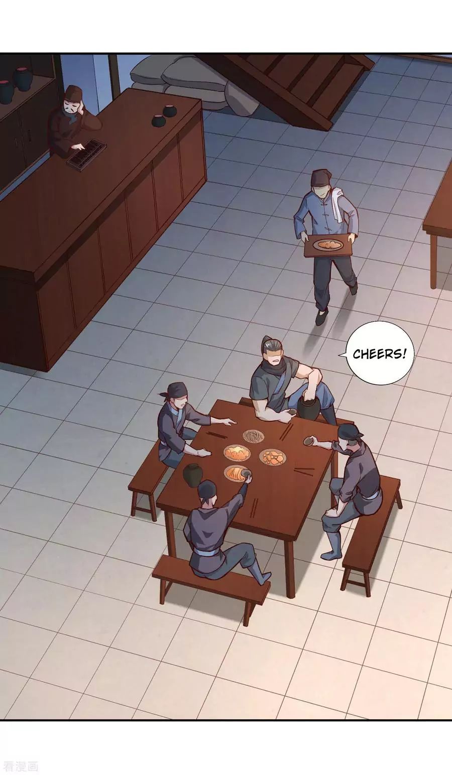21