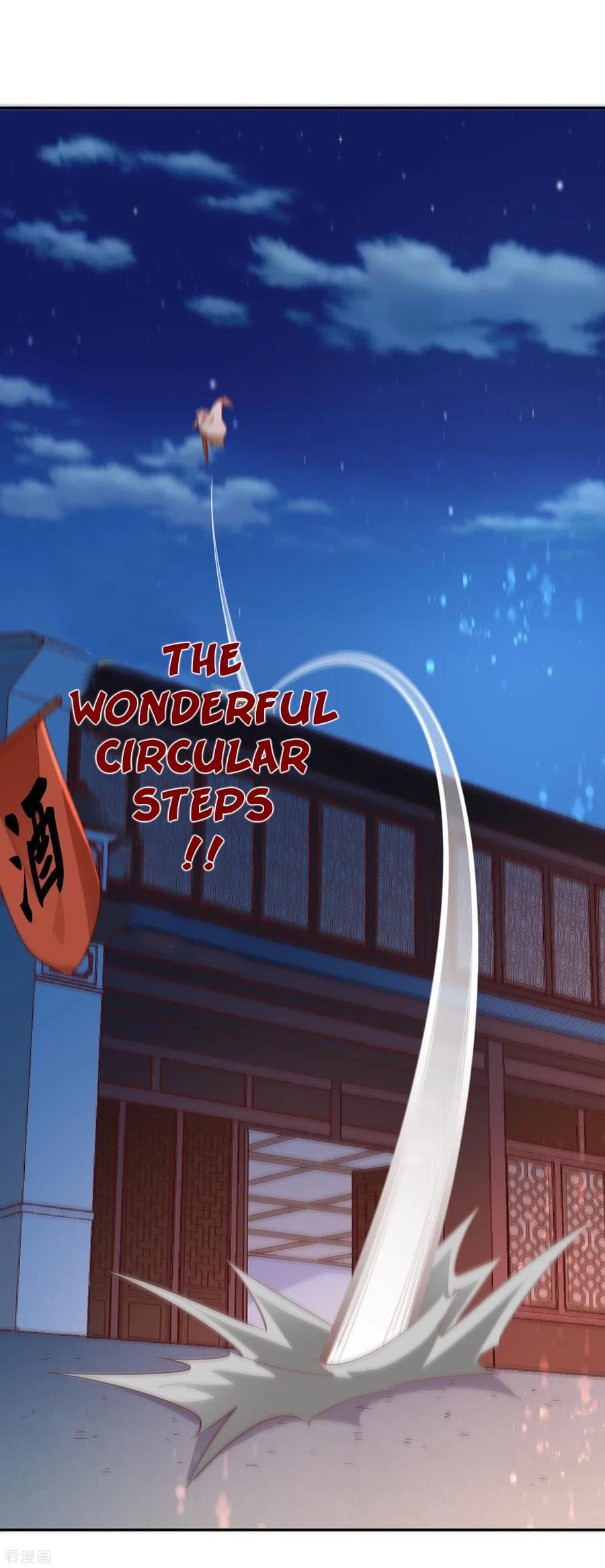 32