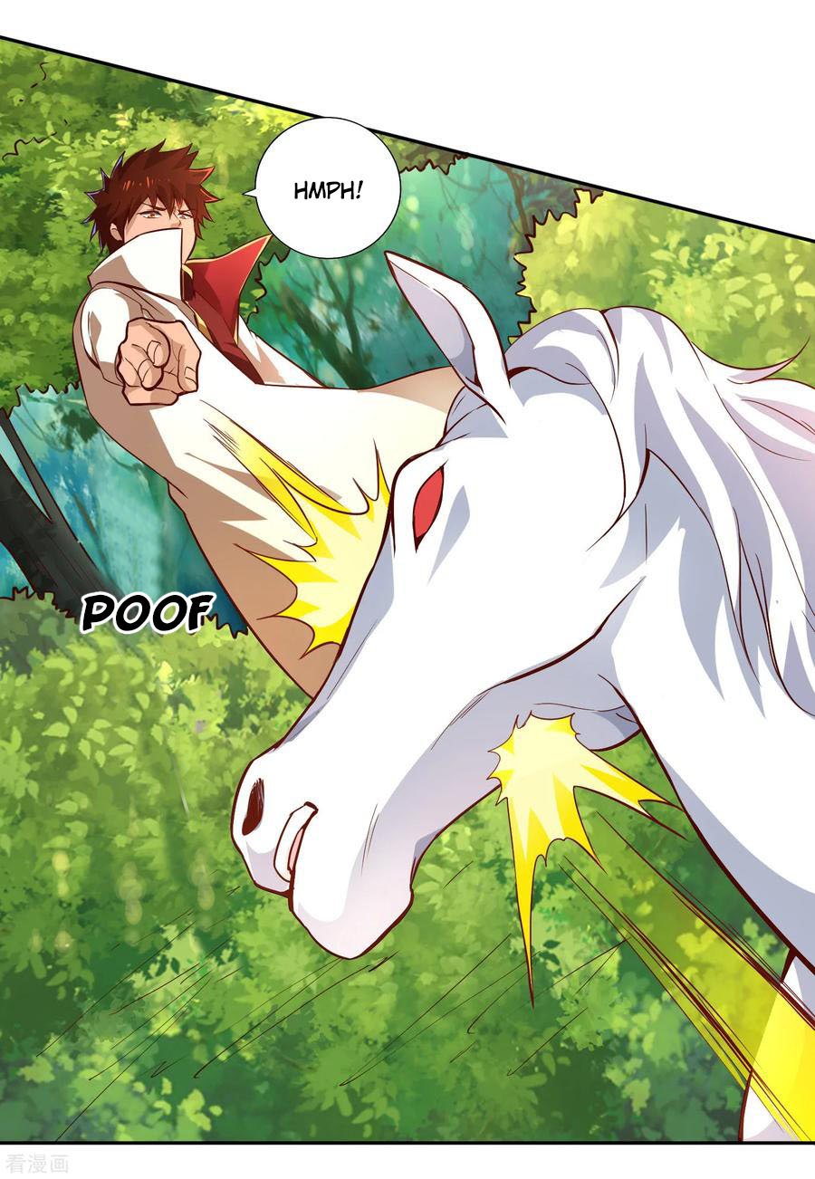 28