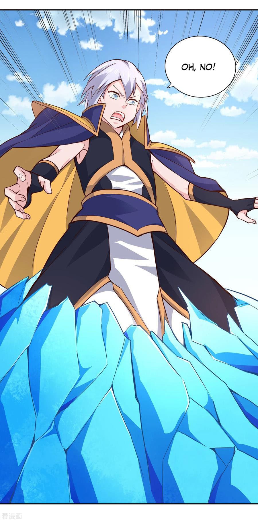 32