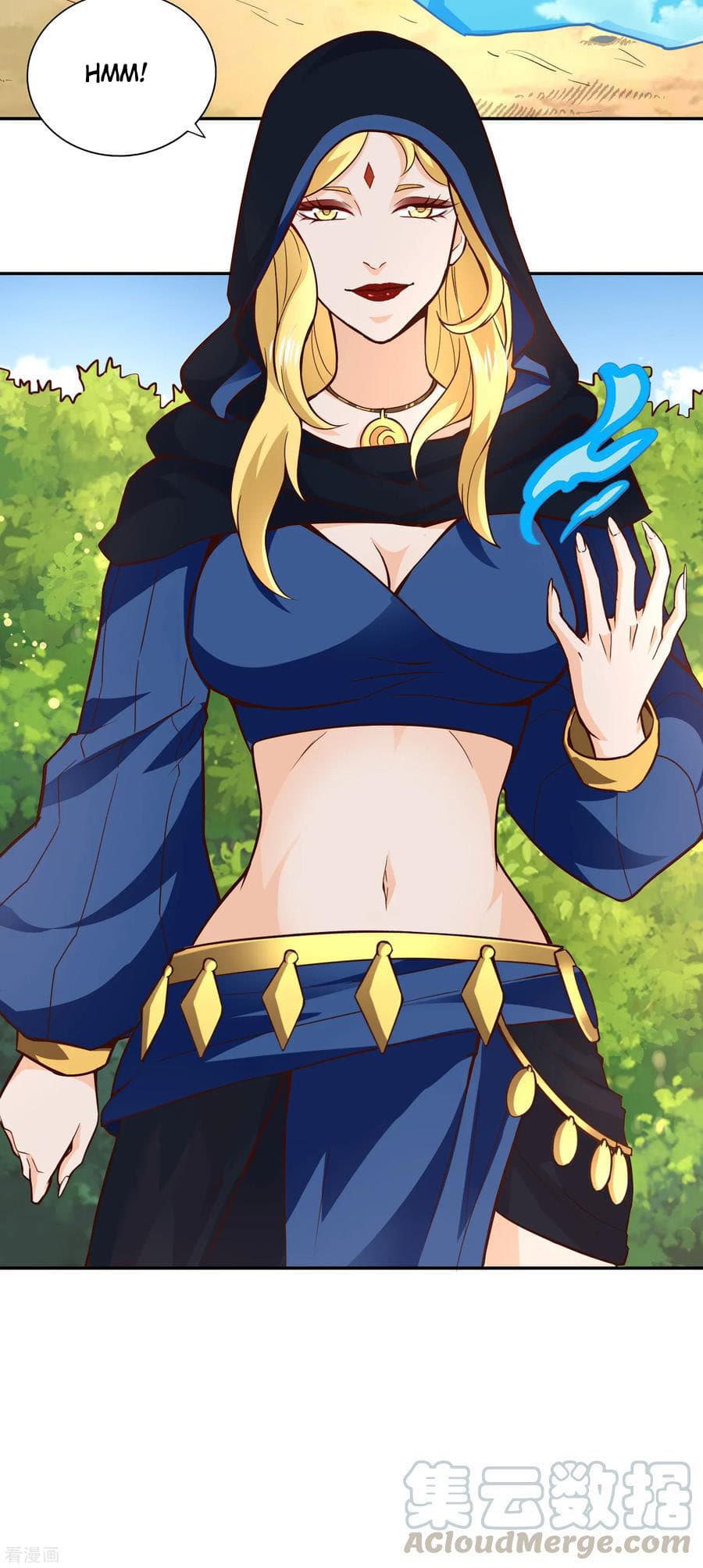 34