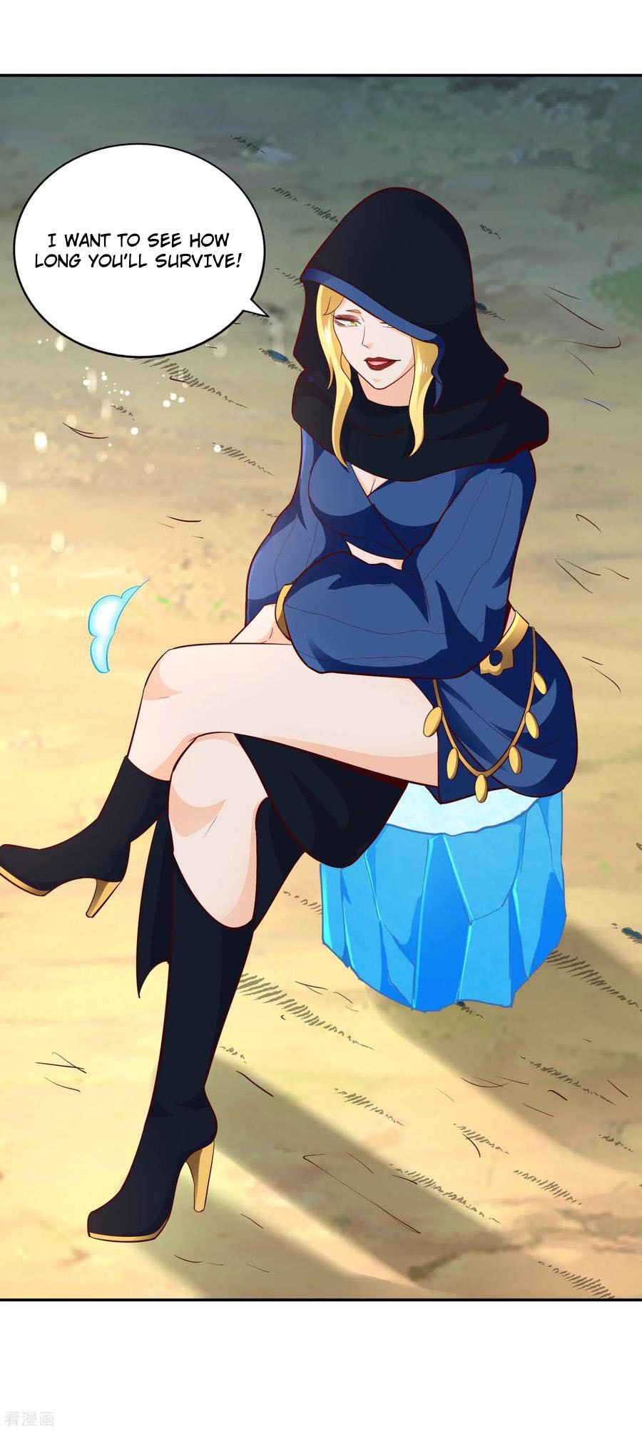32