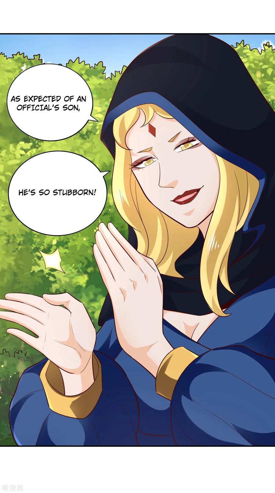 29
