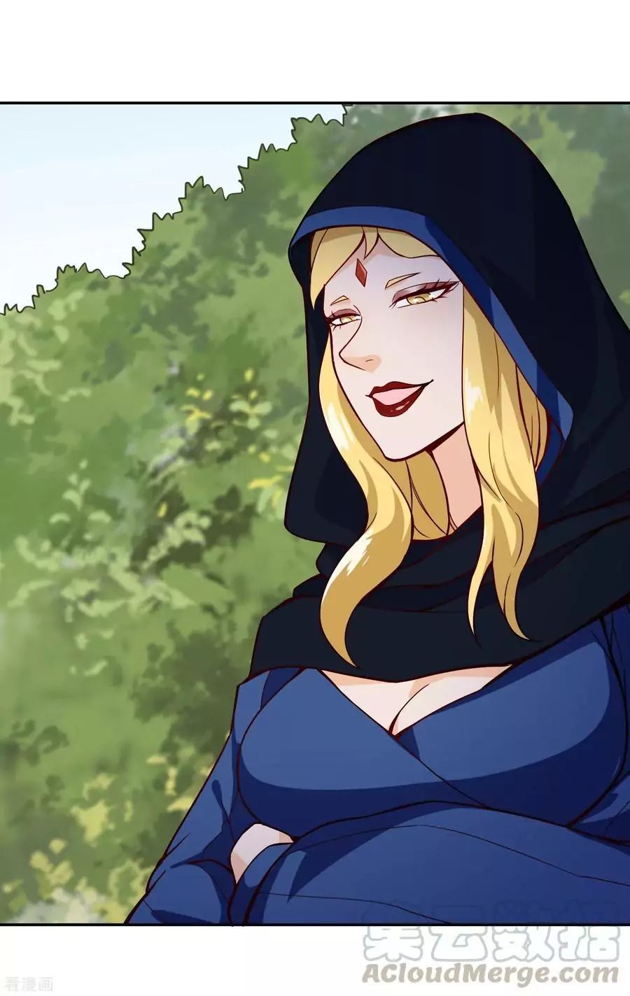 30