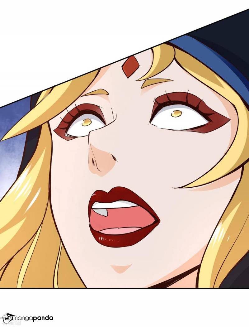 37