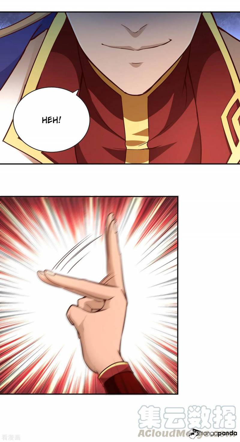 34