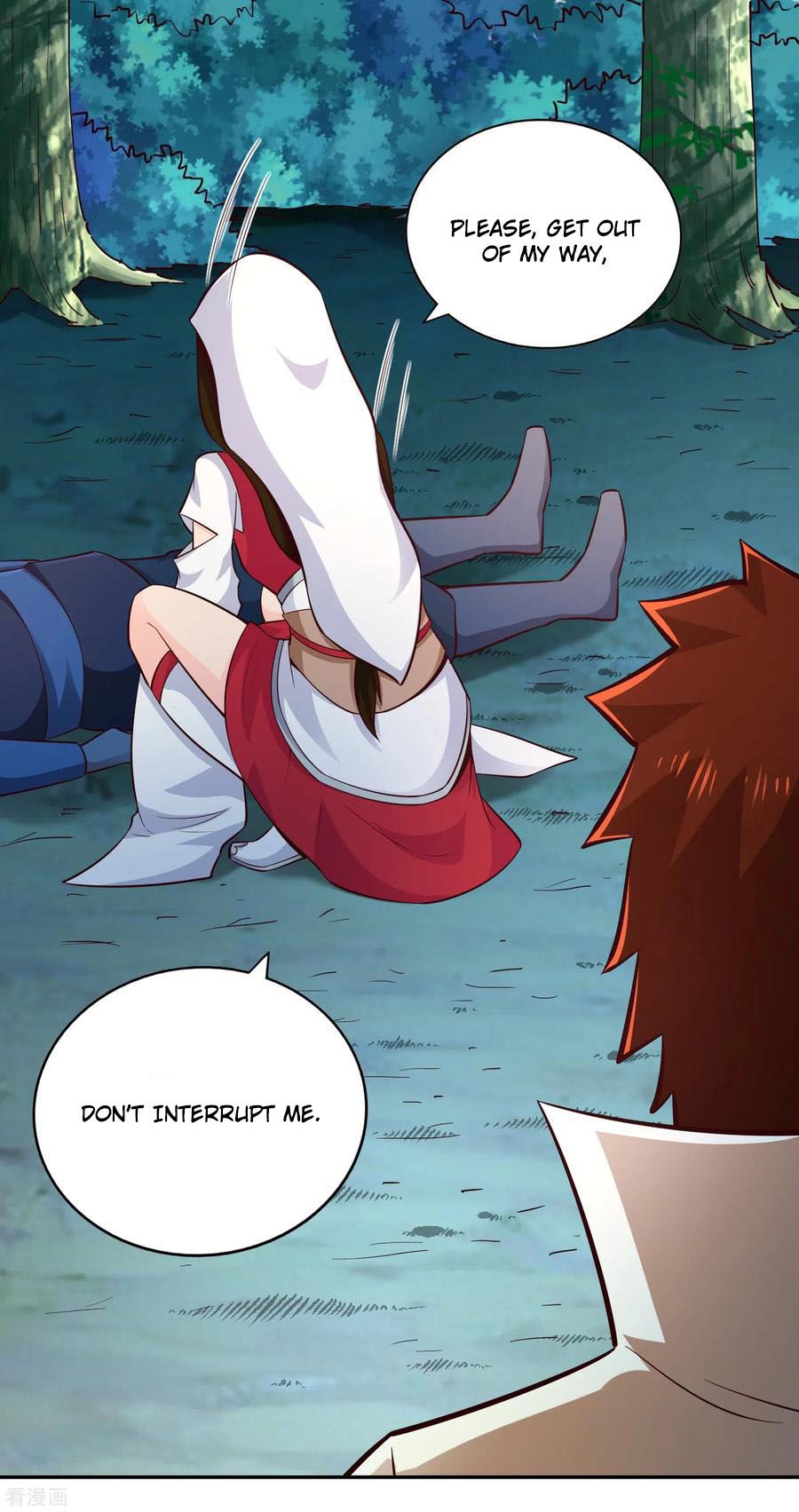 31