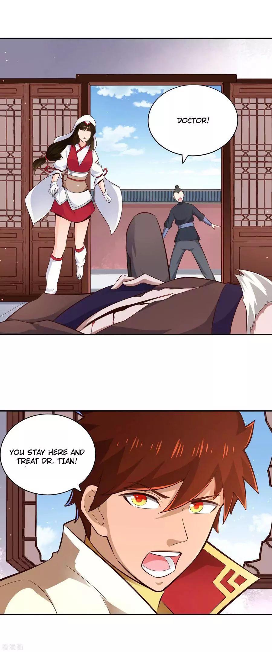 33