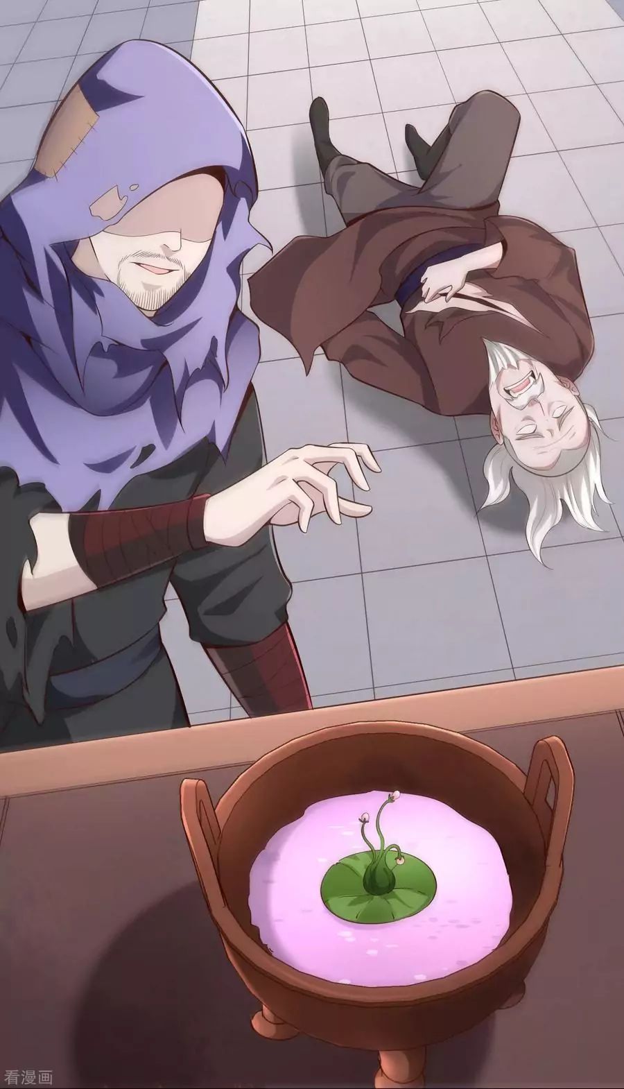 29