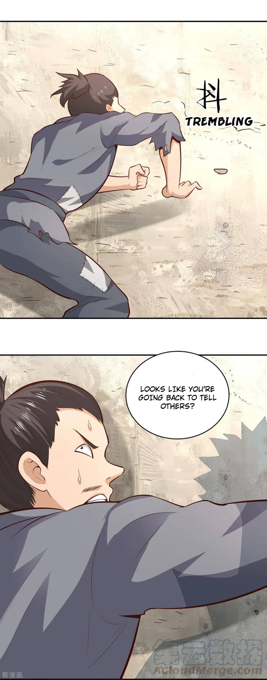 22