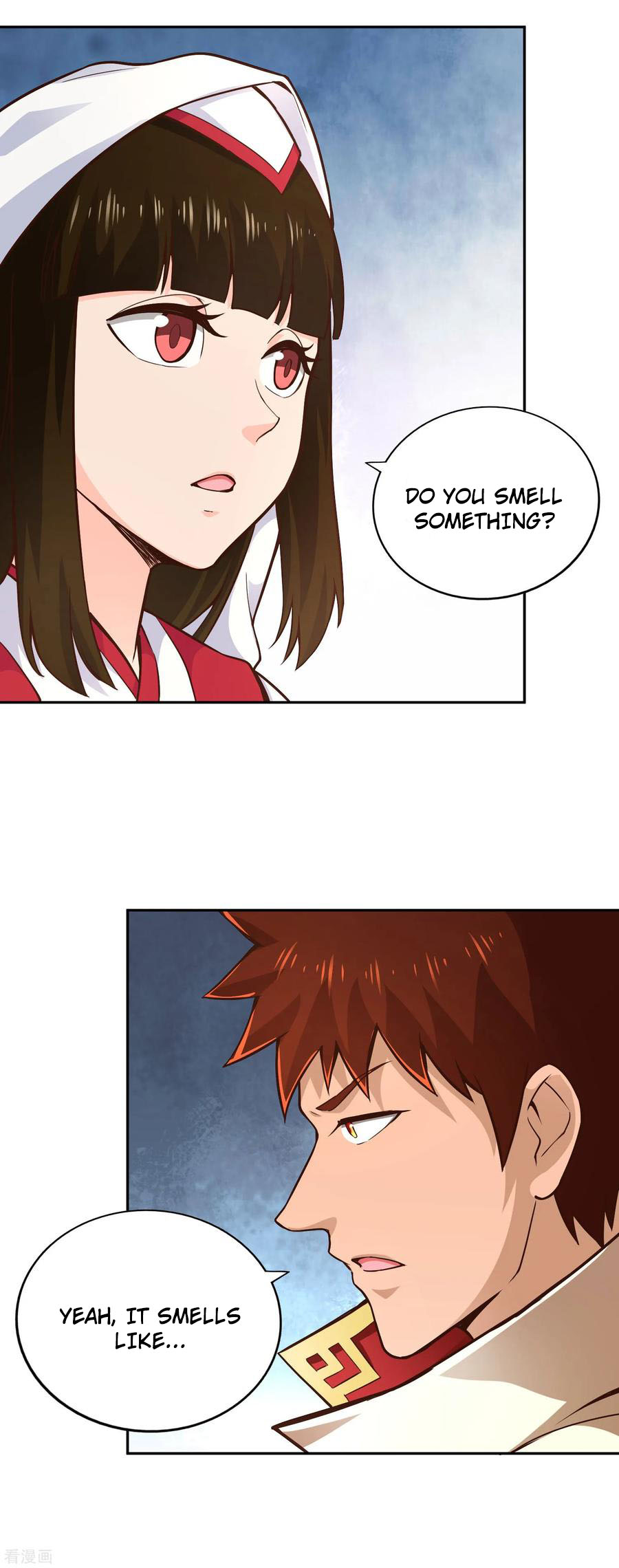 21