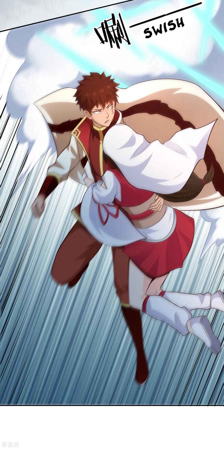 27