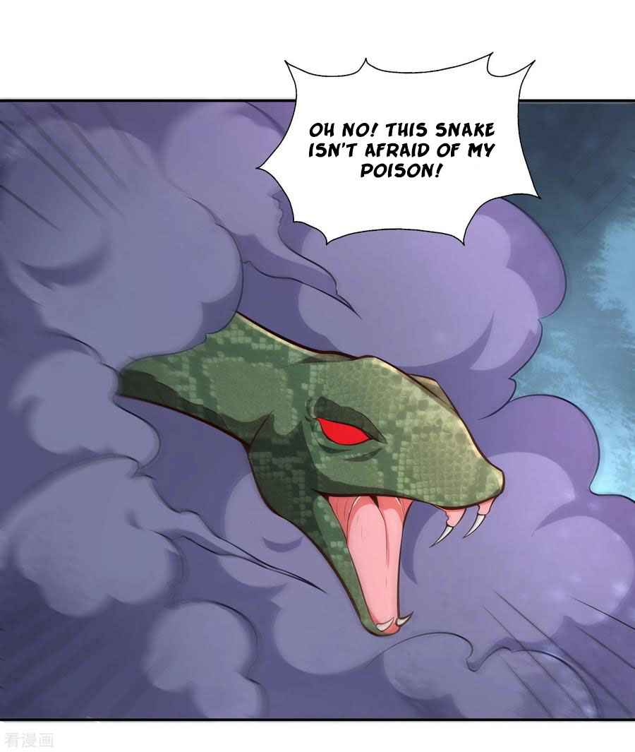 29