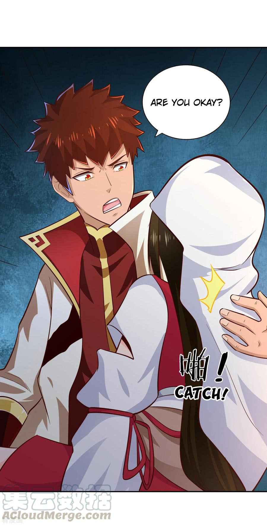 34