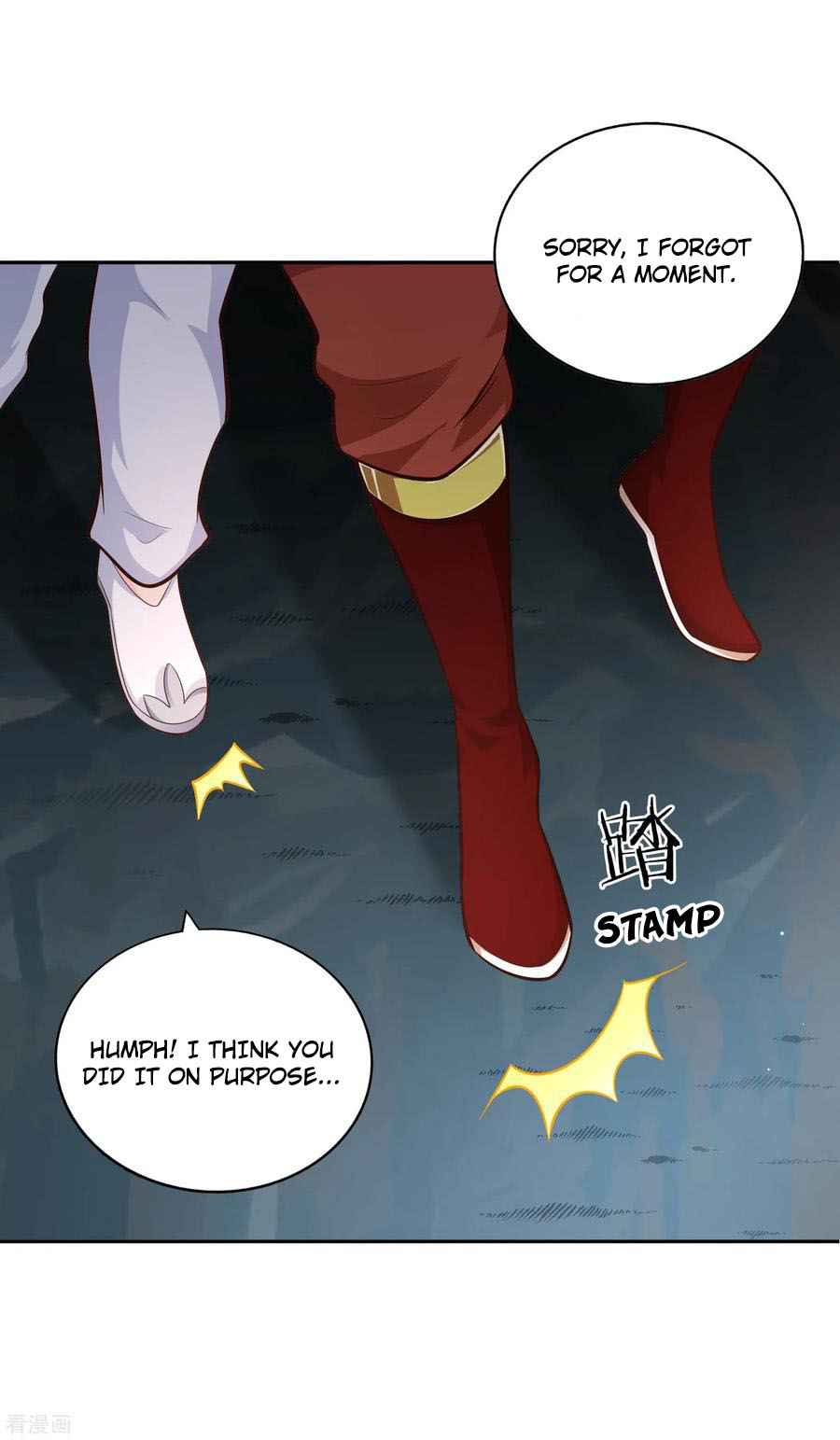 29